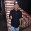 Eric Ontiveros - @eric.ontiveros4 - TikTok