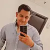 Eric Ontiveros - @ericontiveros0 - TikTok