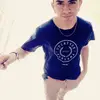 Eric ontiveros - @eric_ontiveros - TikTok