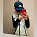 Erick Ontiveros - Facebook