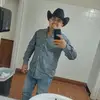 Erick ontiveros - @sanchezchalino66 - TikTok