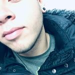 Erick Ontiveros - @eric_ontiveros99 - Instagram