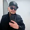Erick Ontiveros - @eriick.ontiveros - TikTok