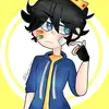 erickontiveros266 - @erickontiveros266 - TikTok