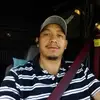 erickontiveros279 - @erickontiveros279 - TikTok