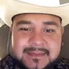 erickontiveros402 - @erickontiveros402 - TikTok