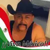 ericontiveros19 - @ericontiveros19 - TikTok