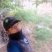 Erik Ontiveros - Facebook