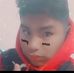 Erik Ontiveros - Facebook