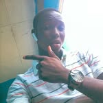 Eric  Opoku - @ericopoku22 - Instagram