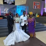 Eric Opoku - Facebook