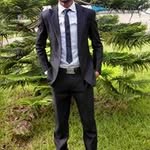Eric Opoku - @ericopoku21290 - Instagram