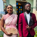 Eric Opoku - Facebook
