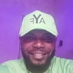 Eric Opoku - @ericopoku59 - Instagram