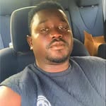 Eric Opoku - @ericopoku162 - Instagram