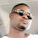 Eric Opoku - @ericopoku36 - Instagram