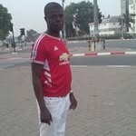 Eric Opoku - @opoku1331 - Instagram