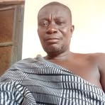 Eric Opoku - Facebook