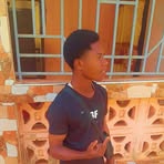 Eric Opoku - Facebook