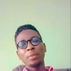 Eric Opoku - Facebook
