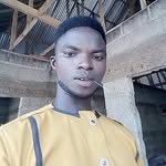 Eric opoku - @opoku8017 - Instagram