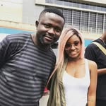eric opoku - @ericdarkwah96 - Instagram