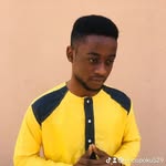 Eric Opoku - @ericopoku77 - Instagram