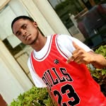 Eric opoku - @opok.u445 - Instagram