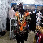 Eric Opoku - @ericopoku690 - Instagram