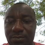 eric. opoku - @eric._opoku - Instagram
