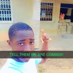 Eric Opoku - @ericopoku366 - Instagram