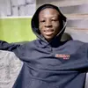 Eric opoku - @benzemabk01 - TikTok