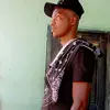 Eric Opoku - @eric.opoku59 - TikTok