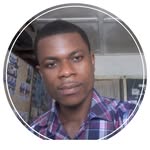 Eric Opoku - @ericopokukofi90 - Instagram