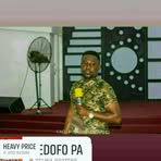 Eric Opoku - Facebook