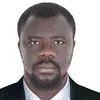 Eric Opoku - @eric.opoku570 - TikTok