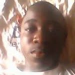 Eric Opoku - @ericopoku486 - Instagram