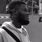 Eric Opoku - @opoku_kaakyire - Instagram