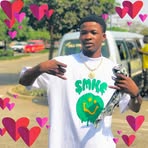 Eric Opoku - Facebook