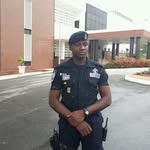 ERIC OPOKU - @opoku1223 - Instagram