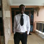 Eric Opoku - @eric.opoku.3979489 - Instagram