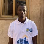 Eric Opoku - Facebook