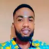 Eric Opoku - @eric.opoku16 - TikTok