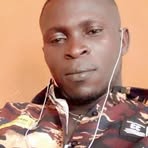 Eric Opoku - Facebook