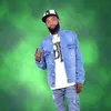 Eric opoku - @opokueric19950 - TikTok