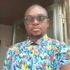 Eric Opoku - @ericopoku275 - TikTok