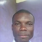 Eric Opoku - @ericopoku248 - Instagram