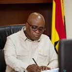 Eric Opoku - Facebook