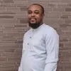 Eric opoku - @ericopoku338 - TikTok
