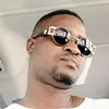 Eric Opoku - @eric.opoku7 - TikTok